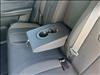 2016 Chevrolet Equinox LT - thumbnail 8