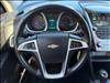 2017 Chevrolet Equinox LT - thumbnail 8