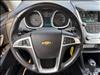 2017 Chevrolet Equinox LT - thumbnail 8