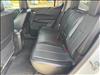 2016 Chevrolet Equinox LTZ - thumbnail 8