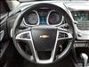 2012 Chevrolet Equinox LT - thumbnail 8