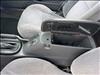 1998 Chrysler Sebring JX - thumbnail 8