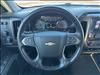 2015 Chevrolet Silverado 1500 LT Z71 - thumbnail 8