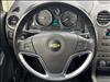 2015 Chevrolet Captiva Sport LT - thumbnail 8