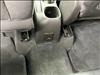 2016 Chevrolet Trax LT - thumbnail 8