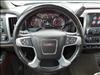 2016 GMC Sierra 1500 SLE - thumbnail 8