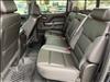 2016 GMC Sierra 1500 SLT - thumbnail 8