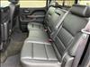 2015 GMC Sierra 1500 SLT - thumbnail 8