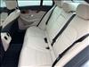 2015 Mercedes-Benz C-Class C 300 4MATIC - thumbnail 8