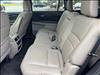 2016 Honda Pilot Touring - thumbnail 8
