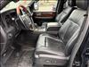 2016 Lincoln Navigator L Select - thumbnail 8