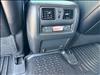 2014 Nissan Pathfinder SL