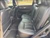 2014 Nissan Rogue SL - thumbnail 8