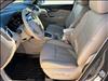 2014 Nissan Rogue SL - thumbnail 8