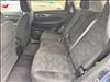 2014 Nissan Rogue SV - thumbnail 8