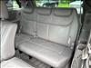 2007 Toyota Sienna XLE Limited 7-Passenger
