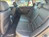 2006 BMW X5 4.4i - thumbnail 8