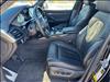 2017 BMW X5 xDrive50i - thumbnail 8