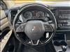 2016 Mitsubishi Outlander ES - thumbnail 8