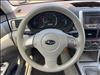 2010 Subaru Forester 2.5X - thumbnail 8