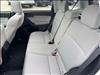 2016 Subaru Forester 2.5i Premium - thumbnail 8