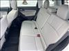 2014 Subaru Forester 2.5i Touring - thumbnail 8