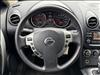 2015 Nissan Rogue Select S - thumbnail 8