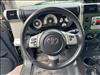 2011 Toyota FJ Cruiser Base