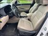 2017 Hyundai TUCSON Limited - thumbnail 8