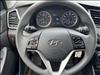 2017 Hyundai TUCSON SE - thumbnail 8