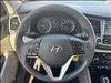 2018 Hyundai TUCSON SE - thumbnail 8
