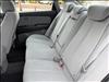 2008 Hyundai ELANTRA GLS - thumbnail 8