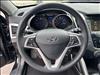2015 Hyundai VELOSTER Base