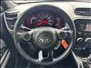 2014 Kia Soul + - thumbnail 8