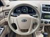 2010 Kia Sportage LX - thumbnail 8