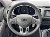 2012 Kia Sportage LX - thumbnail 8