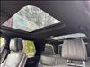 2018 Land Rover Discovery HSE Luxury - thumbnail 8