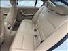 2011 BMW 3 Series 328i xDrive - thumbnail 8