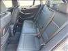 2015 BMW X1 xDrive28i