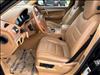 2009 Porsche Cayenne Base - thumbnail 8