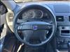 2006 Volvo XC90 2.5T