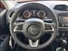 2018 Jeep Renegade Sport - thumbnail 8