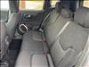2017 Jeep Renegade Latitude - thumbnail 8
