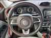 2015 Jeep Renegade Latitude - thumbnail 8