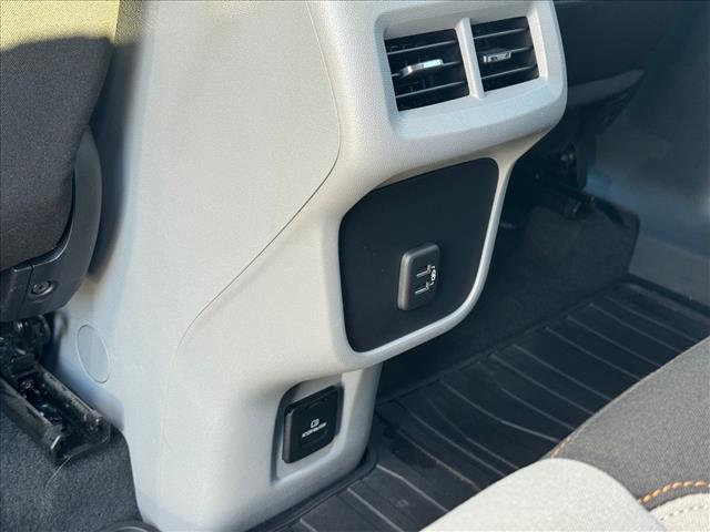 2019 GMC Terrain SLE Diesel