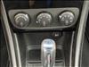 2012 Chrysler 200 Touring - thumbnail 9