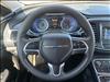 2016 Chrysler 200 Limited - thumbnail 9