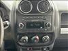 2015 Jeep Compass Sport - thumbnail 9