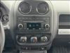 2016 Jeep Compass Sport - thumbnail 9
