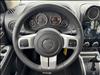 2017 Jeep Compass High Altitude